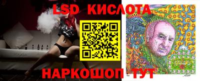 бошки Шебекино